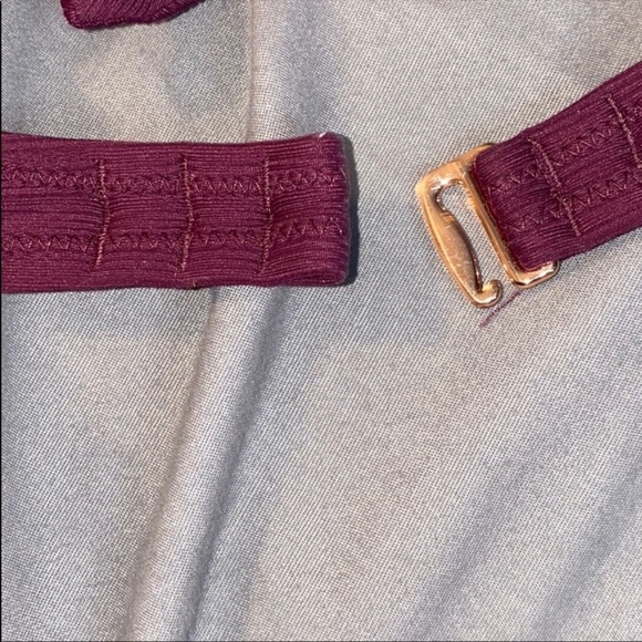 Swim Top! - Picture 4 of 6